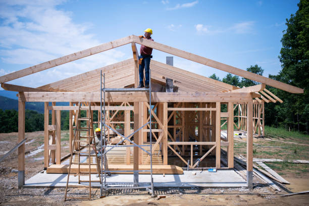 Best Roof Repair Services  in Trappe, PA